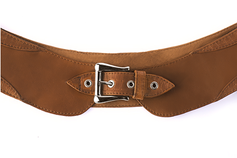 Ceinture top taille basse